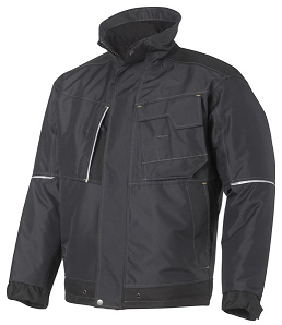 Waterproof Winter Jack