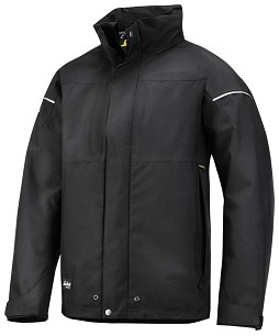 GORE-TEX® Shell Jack