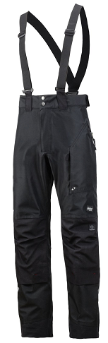 XTR GORE-TEX® Shield Broek