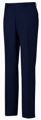 Heren pantalon