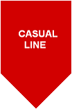 Casual Line