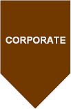 Corporate