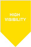 High Visibility