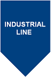 Industrial Line