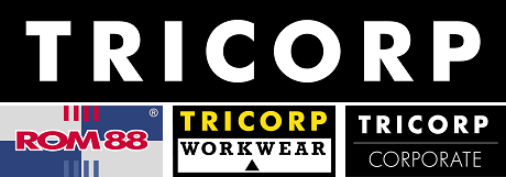 Tricorp