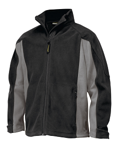 Fleecejack Windstopper