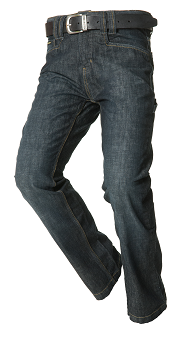 Jeans Basic