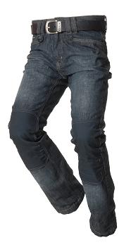 Jeansworker