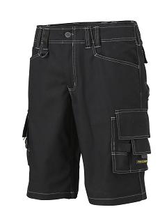 Worker Canvas kort model