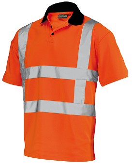 T-shirt RWS