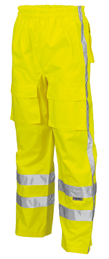 Regenbroek RWS