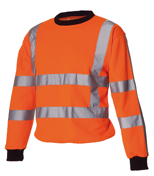 T-shirt RWS