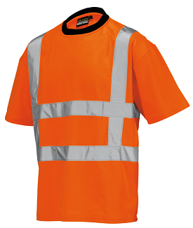 T-shirt RWS