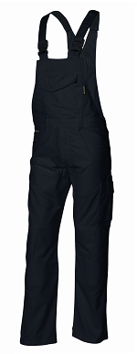 Amerikaanse Overall