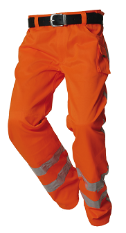 Worker RWS