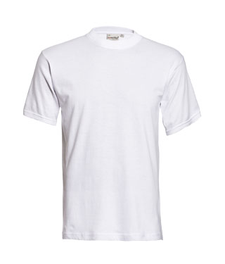 T-SHIRT JOY