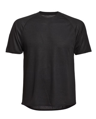 T-SHIRT JUMP