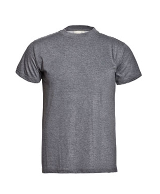 T-SHIRT JOLLY