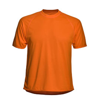 T-SHIRT JUMP KIDS