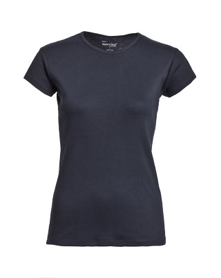 T-SHIRT SABINE