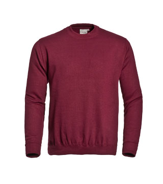 SWEATER ROLAND