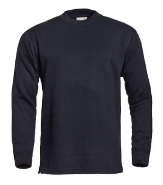 SWEATER RUDOLF