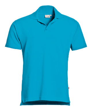 POLOSHIRT RICARDO