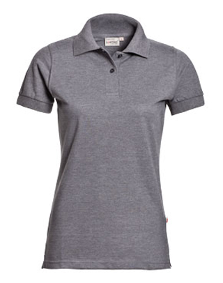 POLOSHIRT RICARDO LADIES