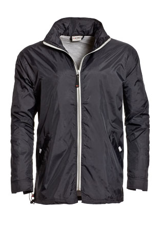 COACHJACKET