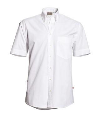 SHIRT MARTIN