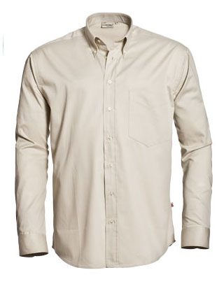 SHIRT GUIDO