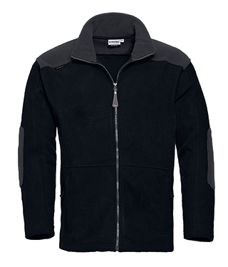 POLARFLEECE TRENTO