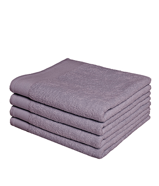 TERRY COLLECTION WALRA PRESTIGE