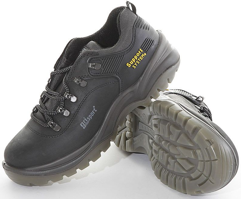Grisport 70070 S2