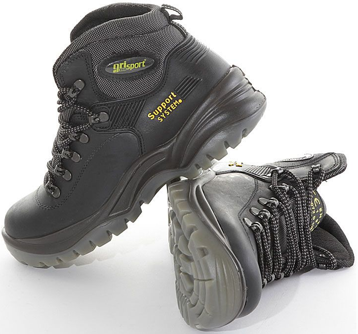 Grisport 70072 S2