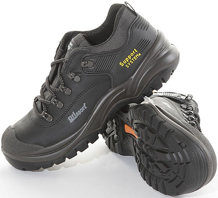 Grisport 701 S3