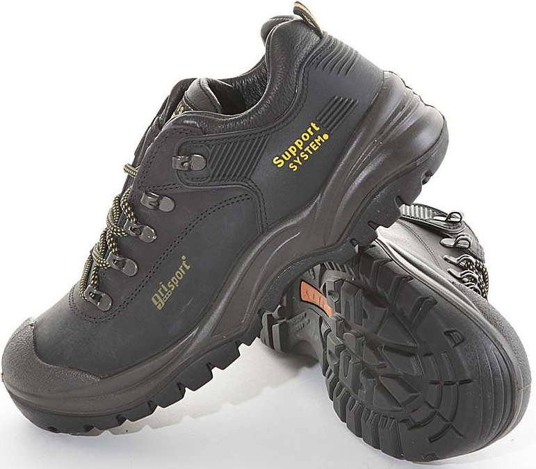 Grisport 70216 S3