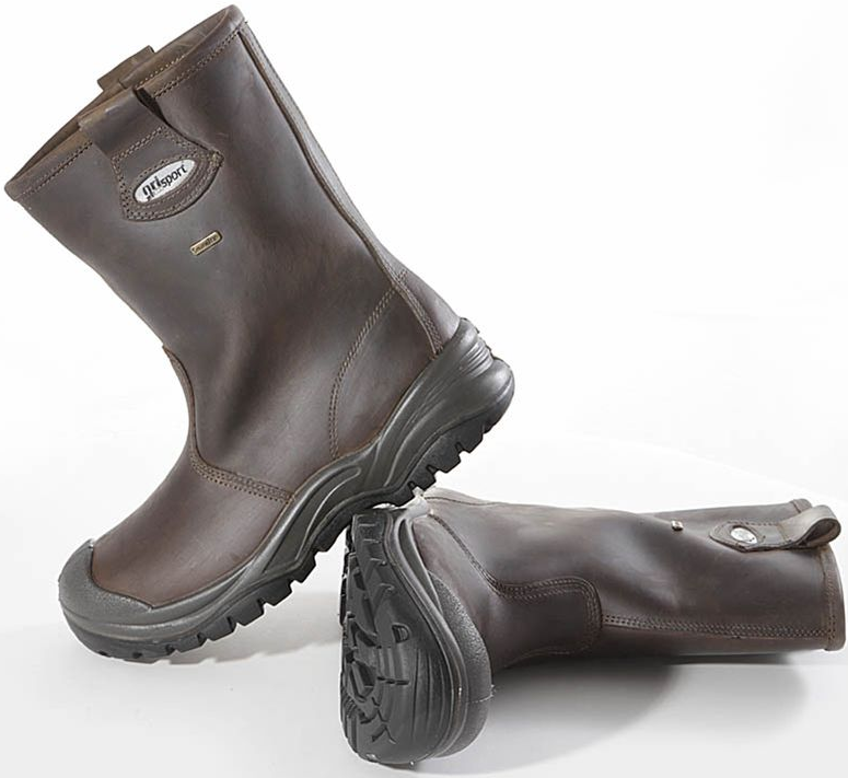 Grisport 70249 S3