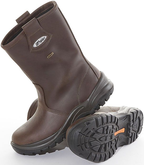 Grisport 70299 S3