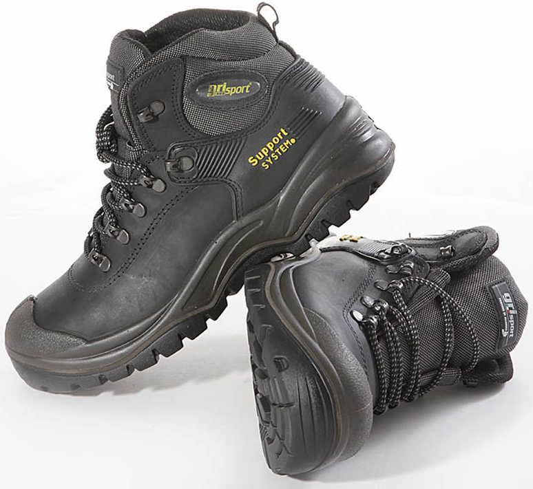 Grisport 703 S3
