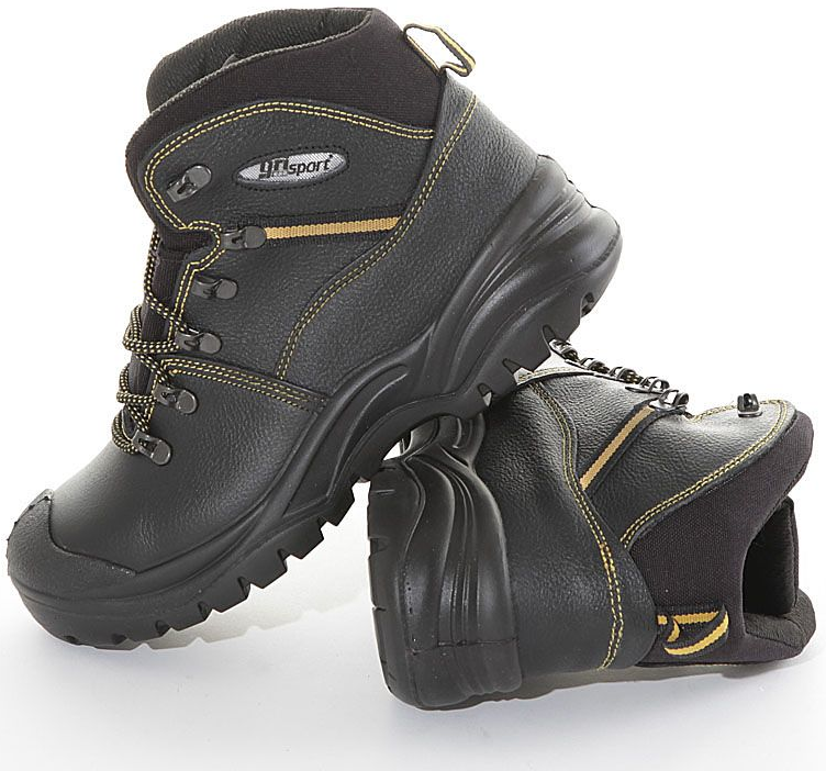 Grisport 706 S3