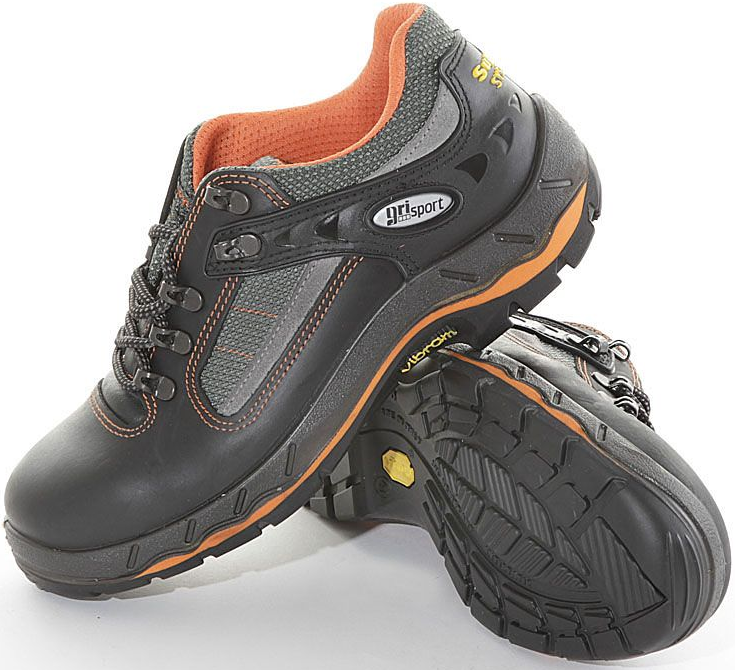 Grisport 71605 S3