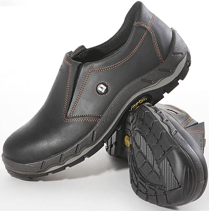 Grisport 71609 S1P