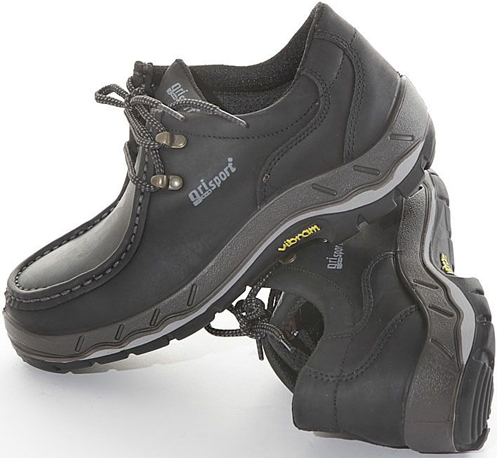 Grisport 71621 S3