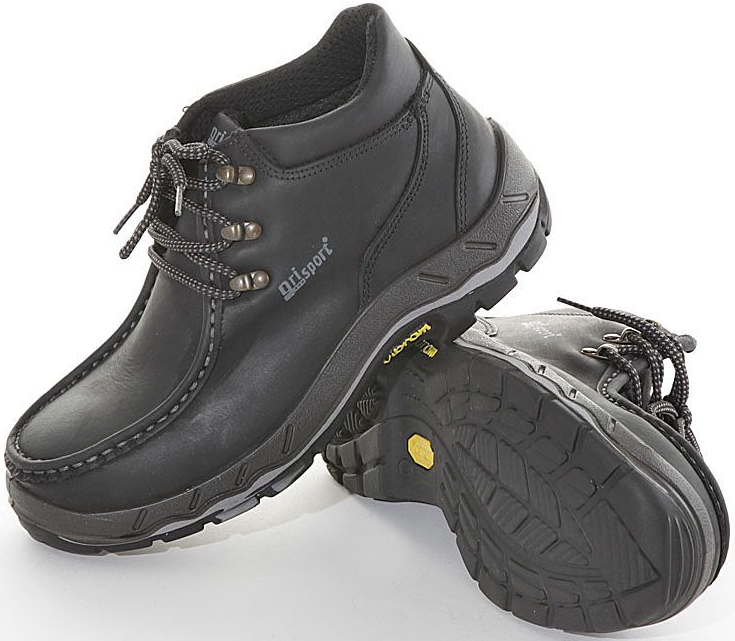 Grisport 71631 S3