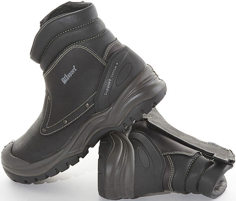 Grisport 72425 S3