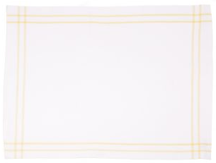 HOME PROFESSIONAL LINE