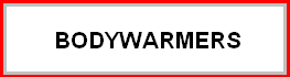 Santino - Bodywarmers