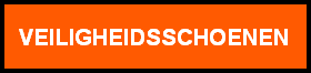 EMMA - Veiligheidsschoenen