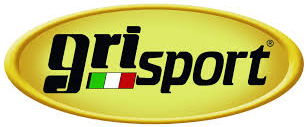 Grisport